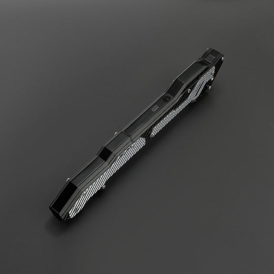 CyberEdge Neopixel Saber