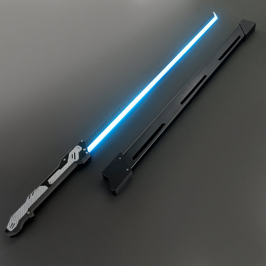 CyberEdge Neopixel Saber