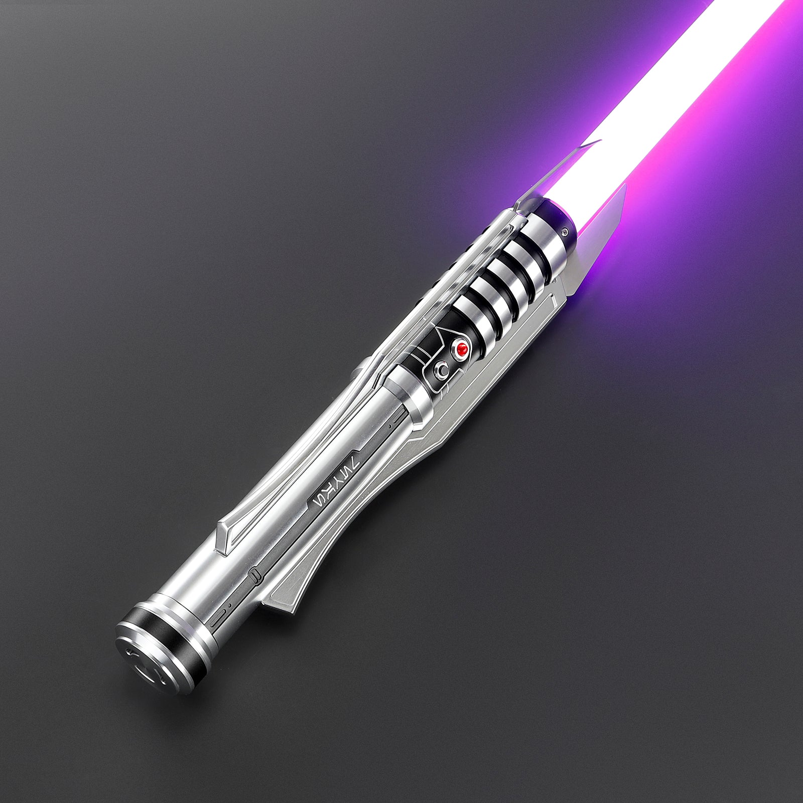 CCSabers Revan JD V2 RGB/Neopixel Lightsaber