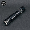 89SABERS MPP EMPTY LIGHTSABER HILT - Ready To Ship