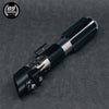 89SABERS MPP EMPTY LIGHTSABER HILT - Ready To Ship