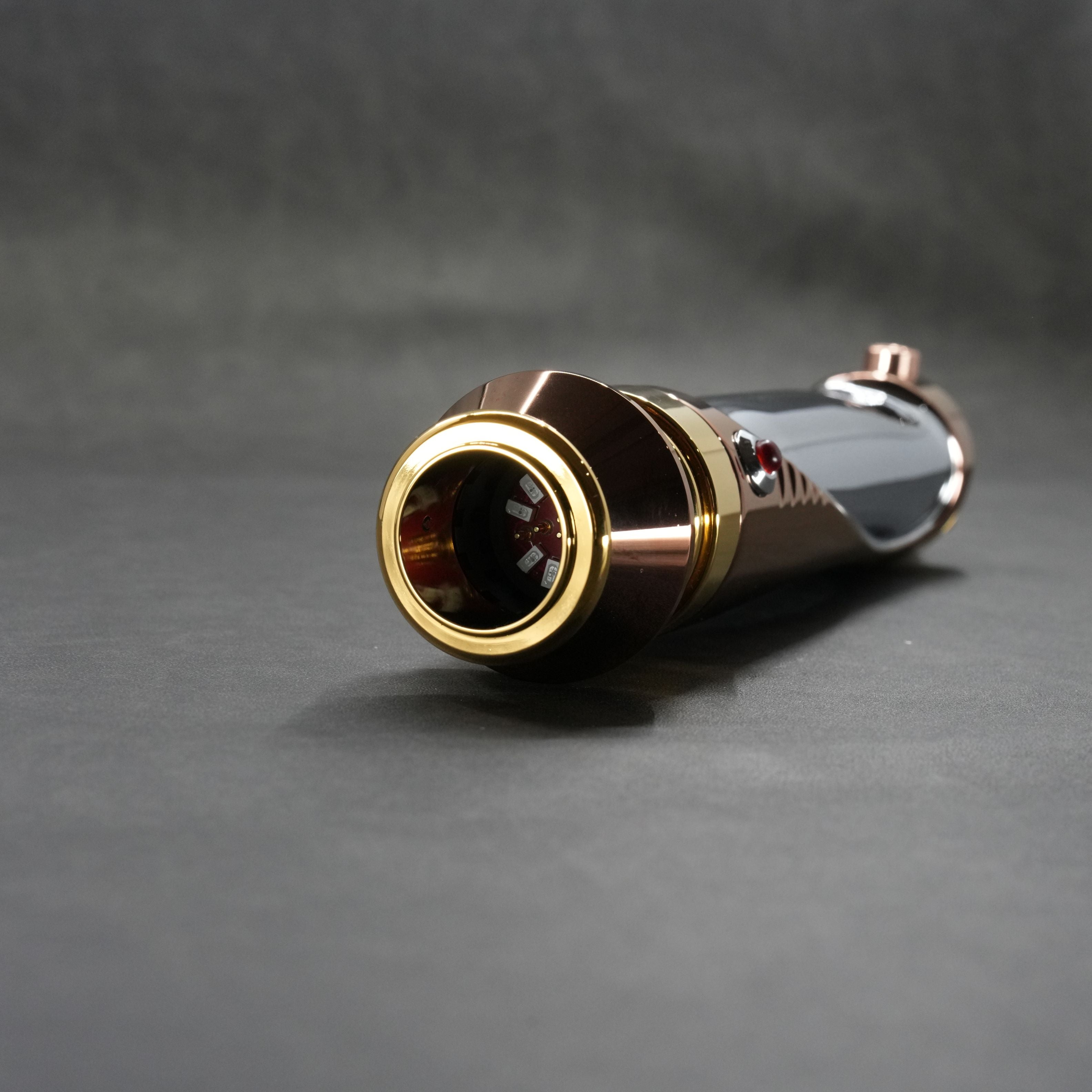 89sabers シディアス 89SABERS ダースシディアスモデル SID | SYBERSABERS – SyberSabers