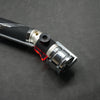 89Sabers Dooku Proffieboard Neopixel Lightsaber - Ready To Ship