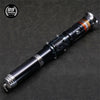 89SABERS CERE EMPTY LIGHTSABER HILT - Ready To Ship