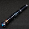 89SABERS CERE EMPTY LIGHTSABER HILT - Ready To Ship