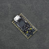 CCS Proffieboard V2.2 with a 32GB SD Card + Free Neopixel Connector V4!