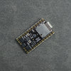 CCS Proffieboard V2.2 with a 32GB SD Card + Free Neopixel Connector V4!