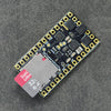 CCS Proffieboard V3.9 with a 32GB SD Card
