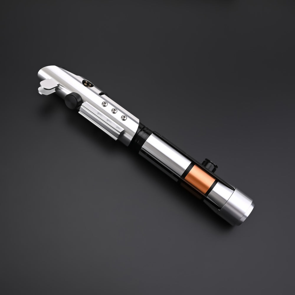 StarKiller1 Neopixel Saber