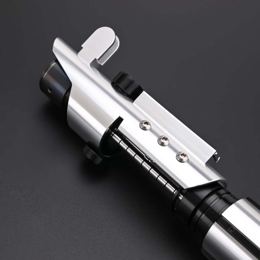 StarKiller1 Neopixel Saber