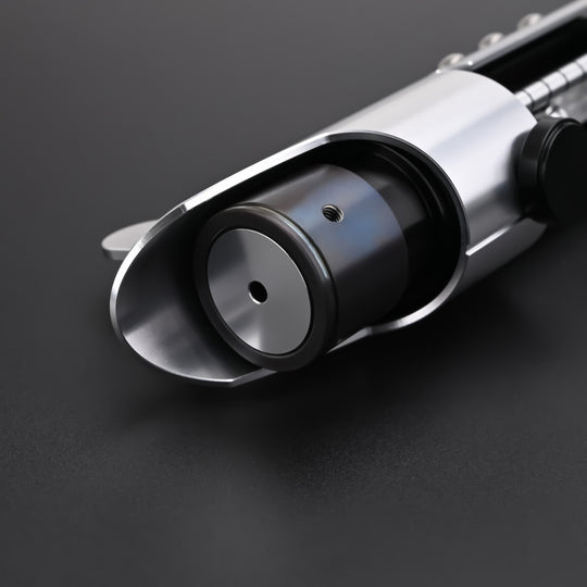 StarKiller1 Neopixel Saber