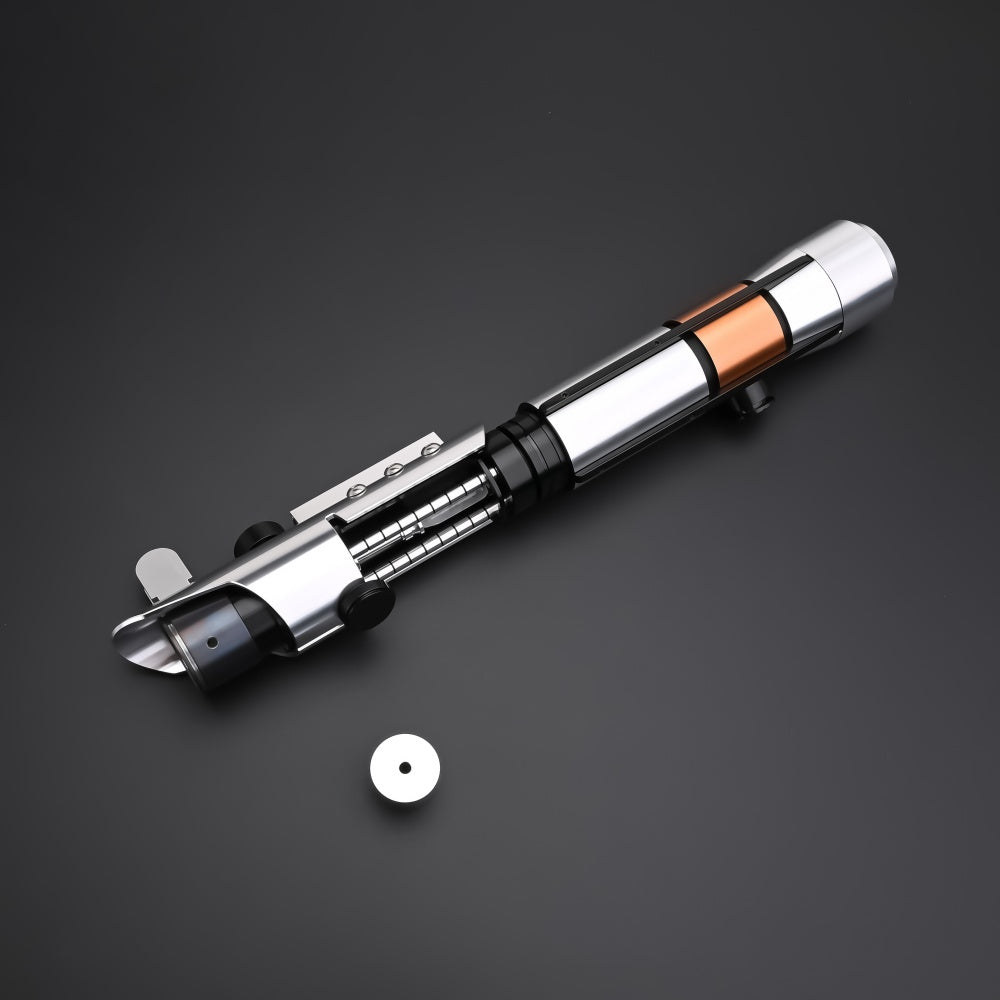 StarKiller1 Neopixel Saber