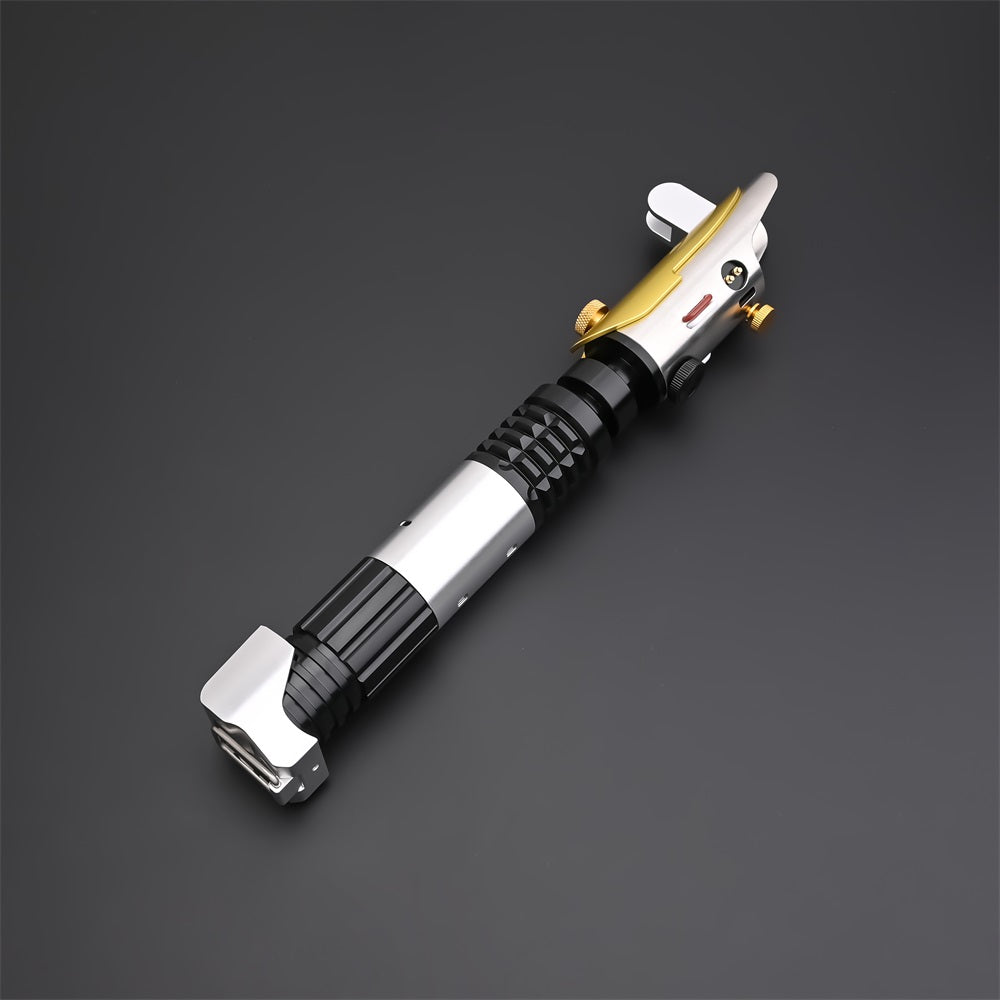 Visions RGB/Neopixel Saber