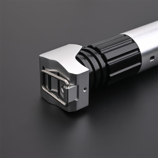 Visions RGB/Neopixel Saber