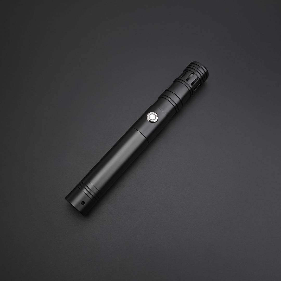 A03 RGB/Neopixel Saber - CCSabers