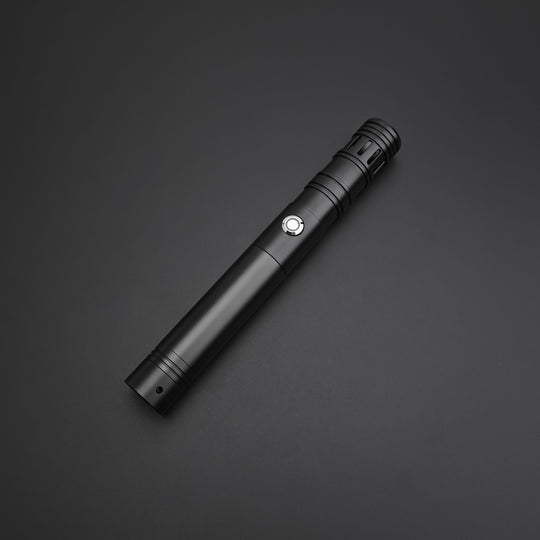 A03 RGB/Neopixel Saber - CCSabers
