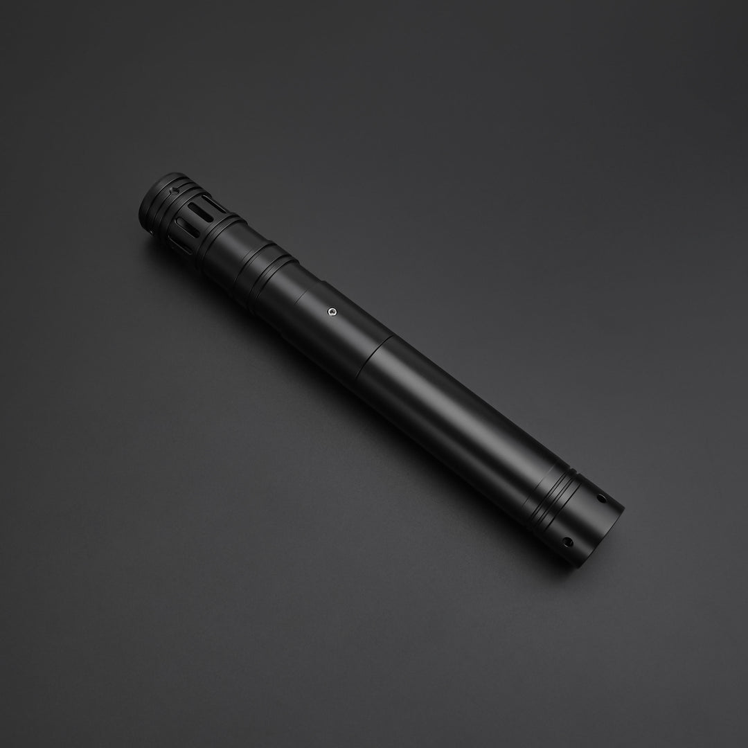 A03 RGB/Neopixel Saber - CCSabers