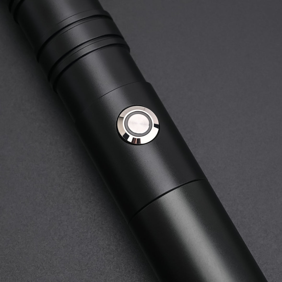 A03 RGB/Neopixel Saber - CCSabers