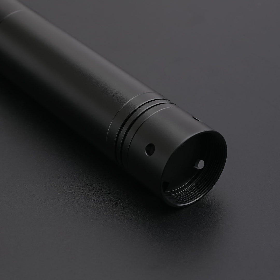 A03 RGB/Neopixel Saber - CCSabers