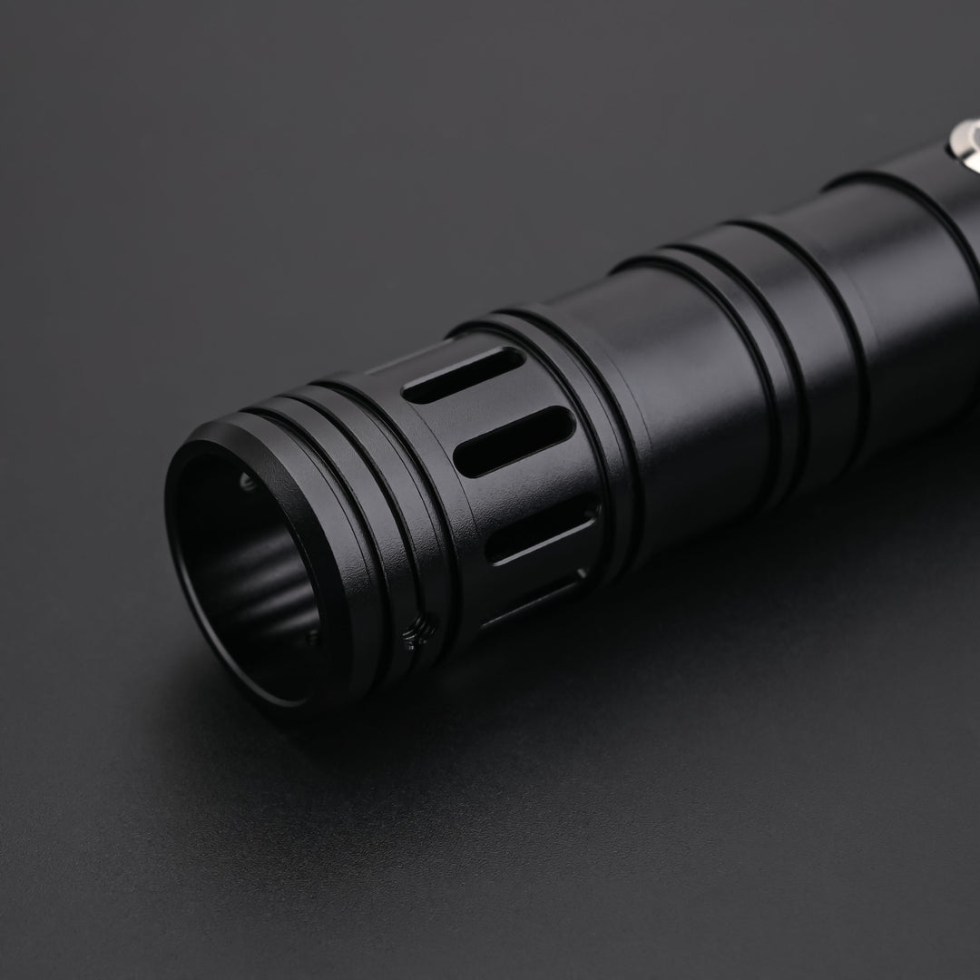 A03 RGB/Neopixel Saber - CCSabers