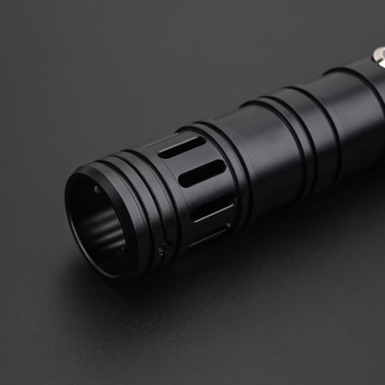 A03 RGB/Neopixel Saber - CCSabers