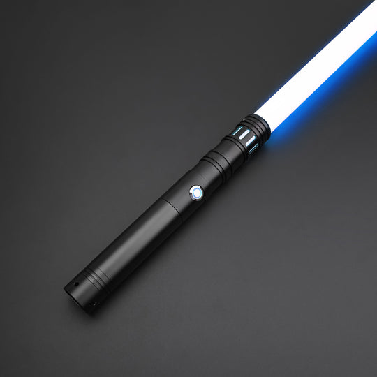 A03 RGB/Neopixel Saber - CCSabers