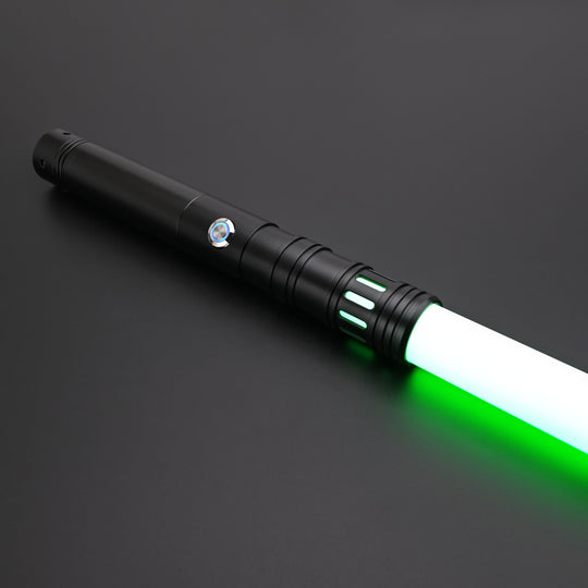 A03 RGB/Neopixel Saber - CCSabers