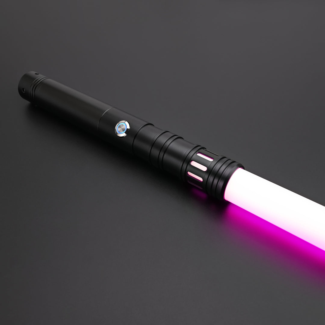 A03 RGB/Neopixel Saber - CCSabers