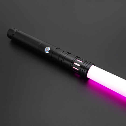 A03 RGB/Neopixel Saber - CCSabers