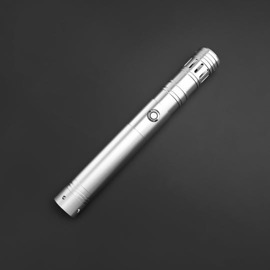 A03 RGB/Neopixel Saber - CCSabers