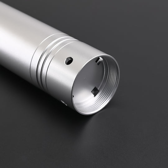 A03 RGB/Neopixel Saber - CCSabers