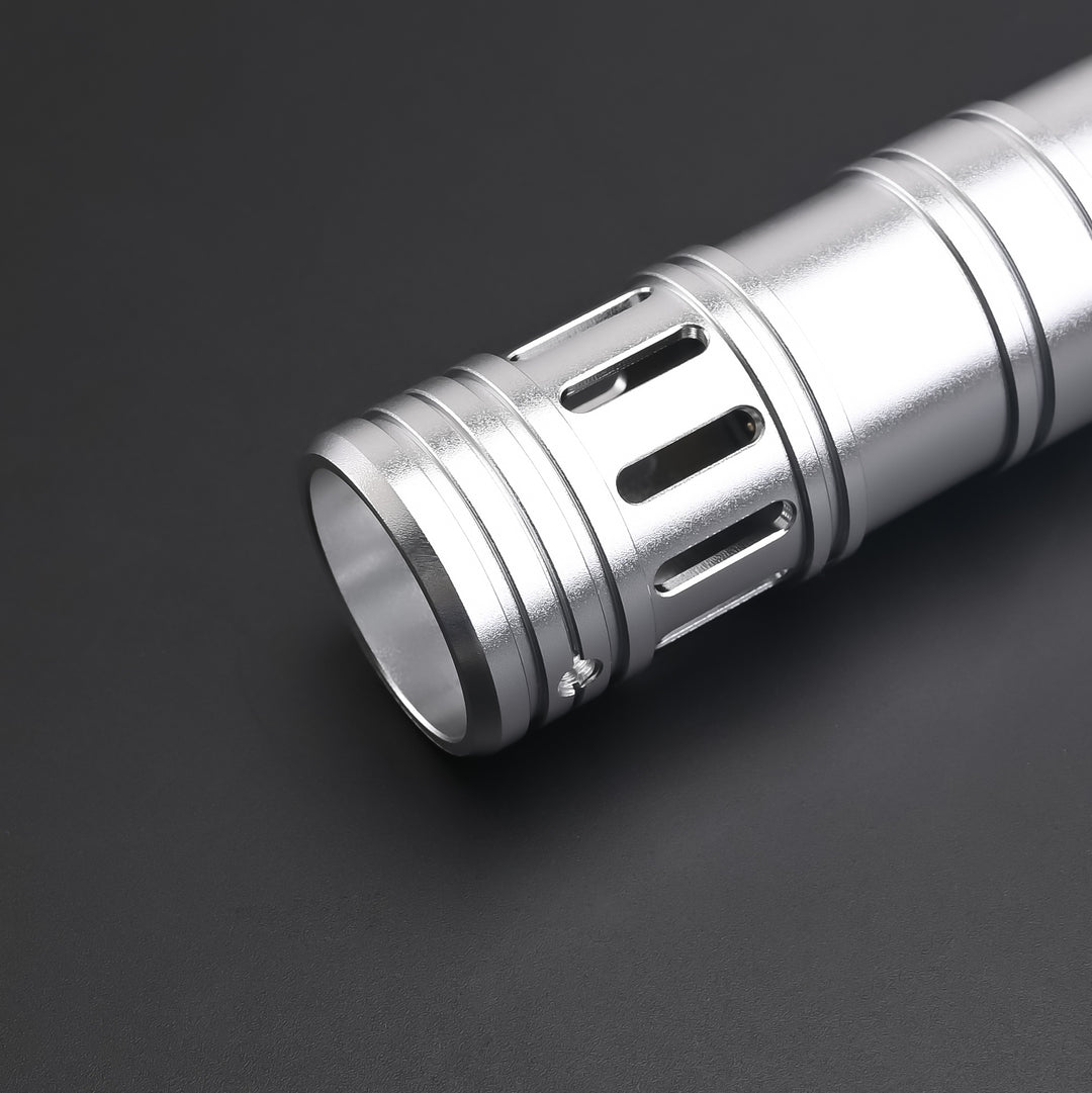 A03 RGB/Neopixel Saber - CCSabers