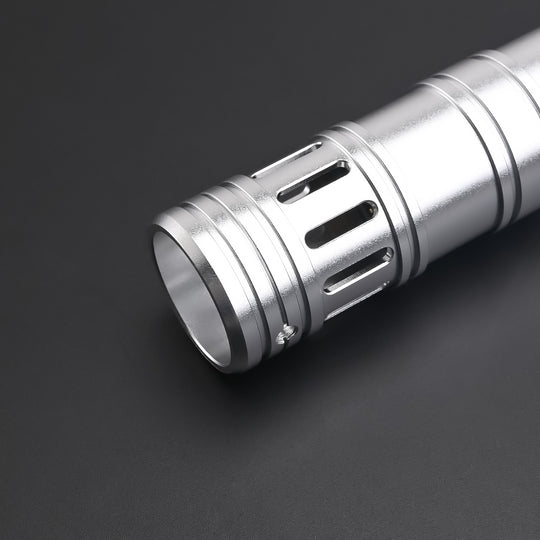 A03 RGB/Neopixel Saber - CCSabers
