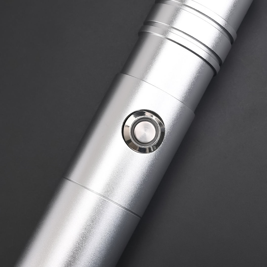A03 RGB/Neopixel Saber - CCSabers