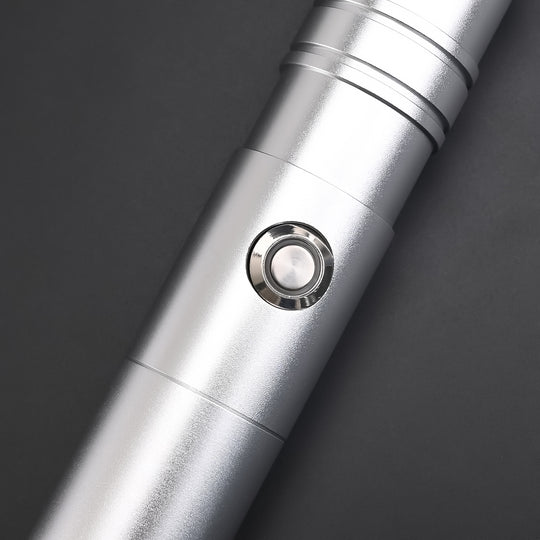A03 RGB/Neopixel Saber - CCSabers