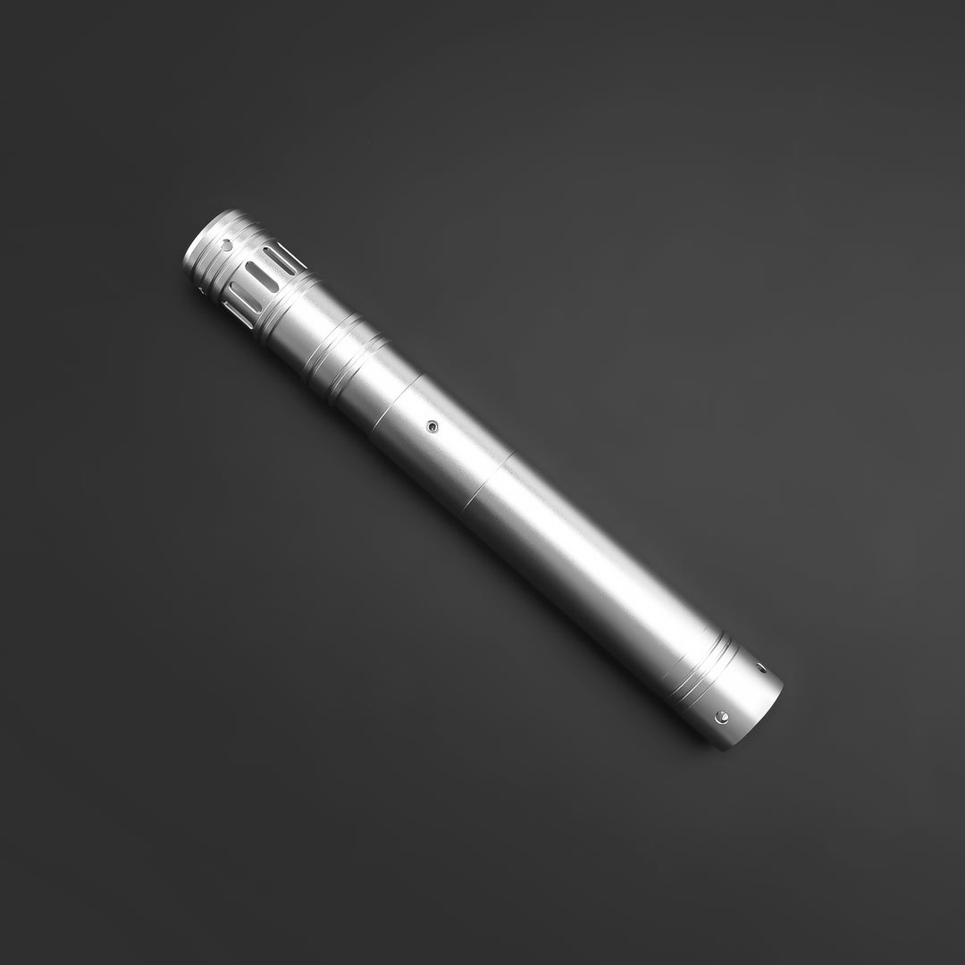 A03 RGB/Neopixel Saber - CCSabers