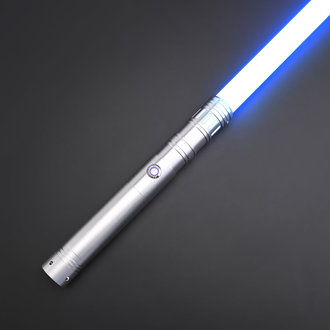 A03 RGB/Neopixel Saber - CCSabers