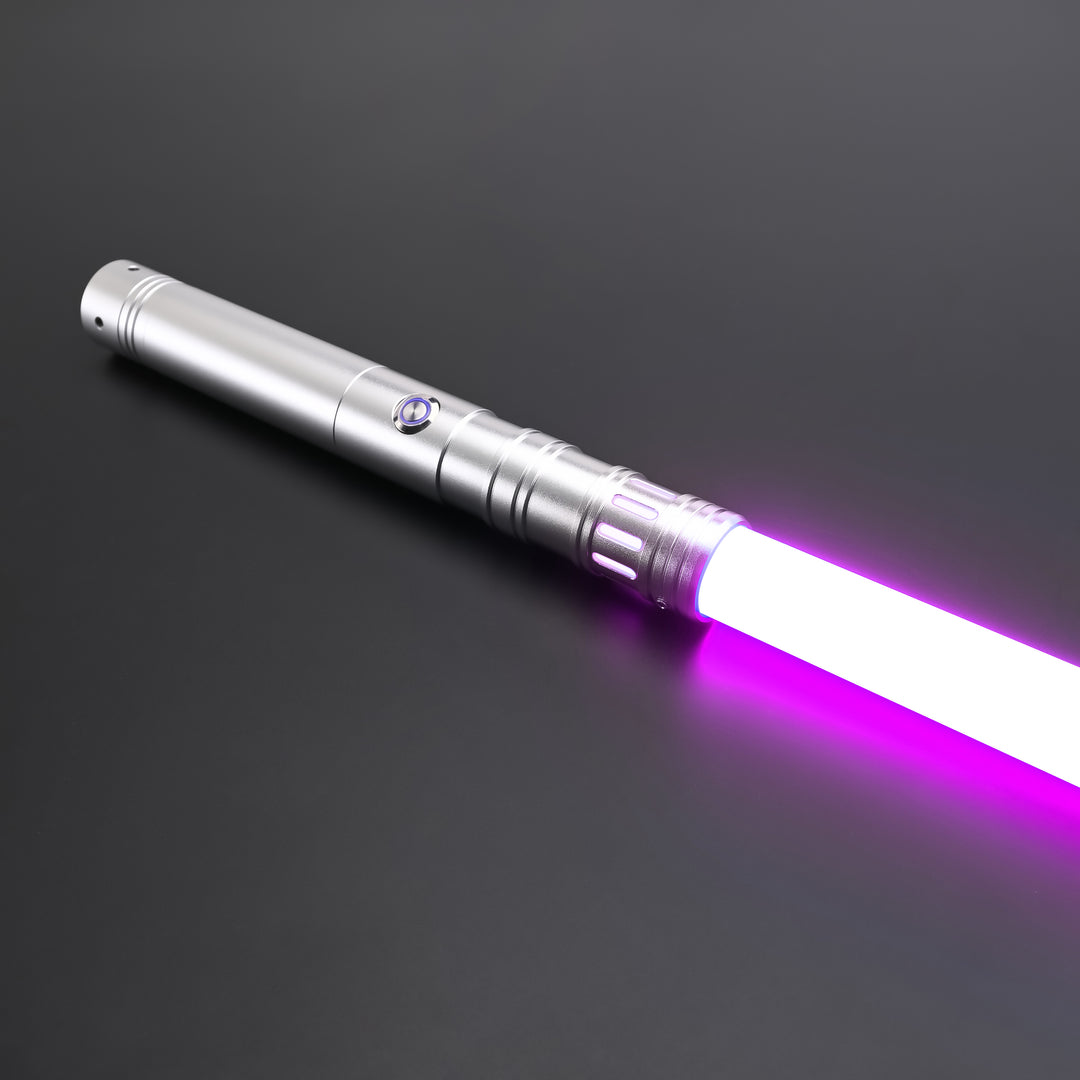 A03 RGB/Neopixel Saber - CCSabers