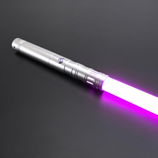 A03 RGB/Neopixel Saber - CCSabers