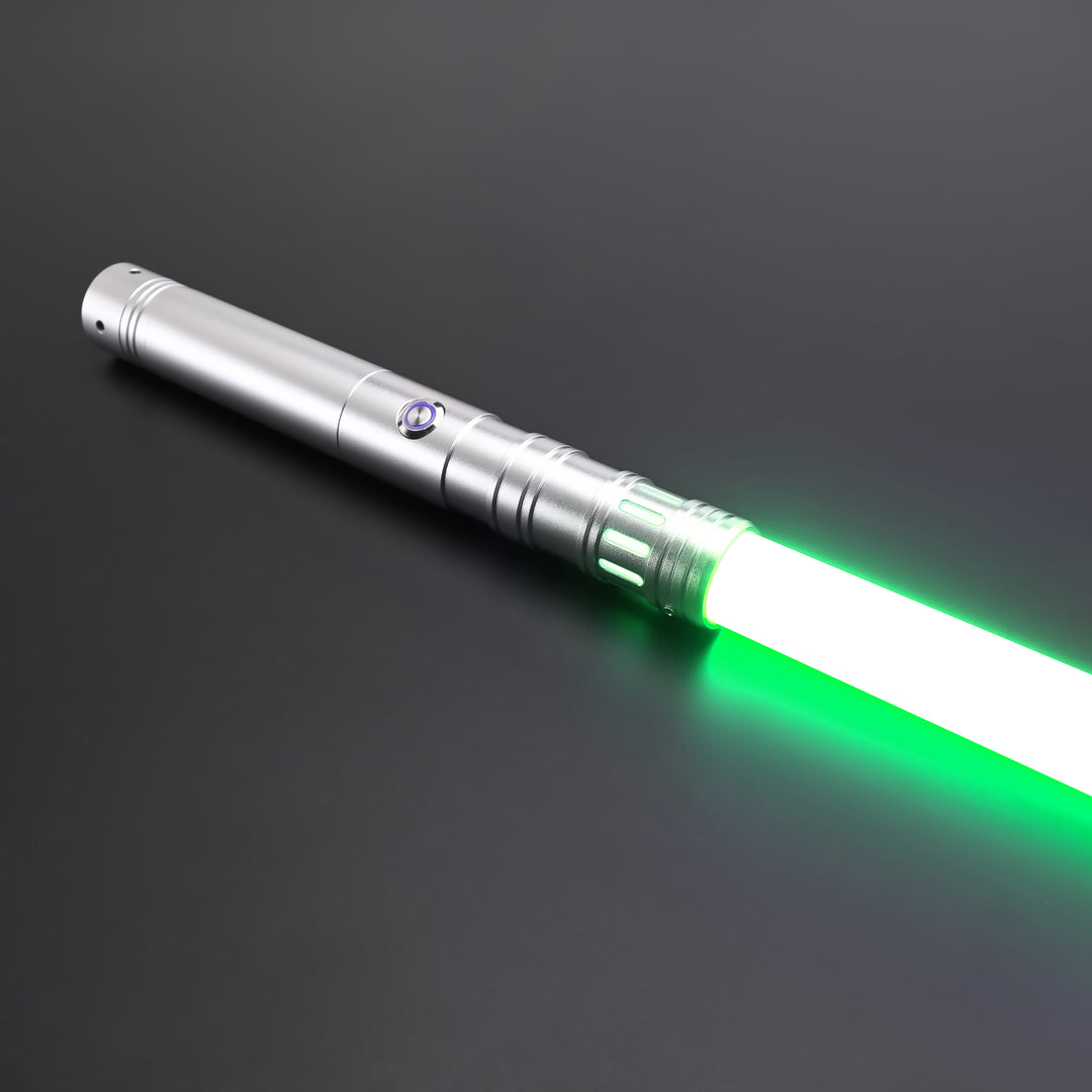 A03 RGB/Neopixel Saber - CCSabers