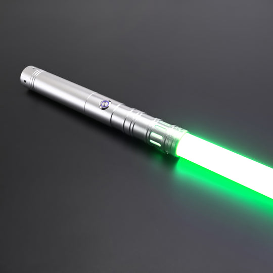 A03 RGB/Neopixel Saber - CCSabers