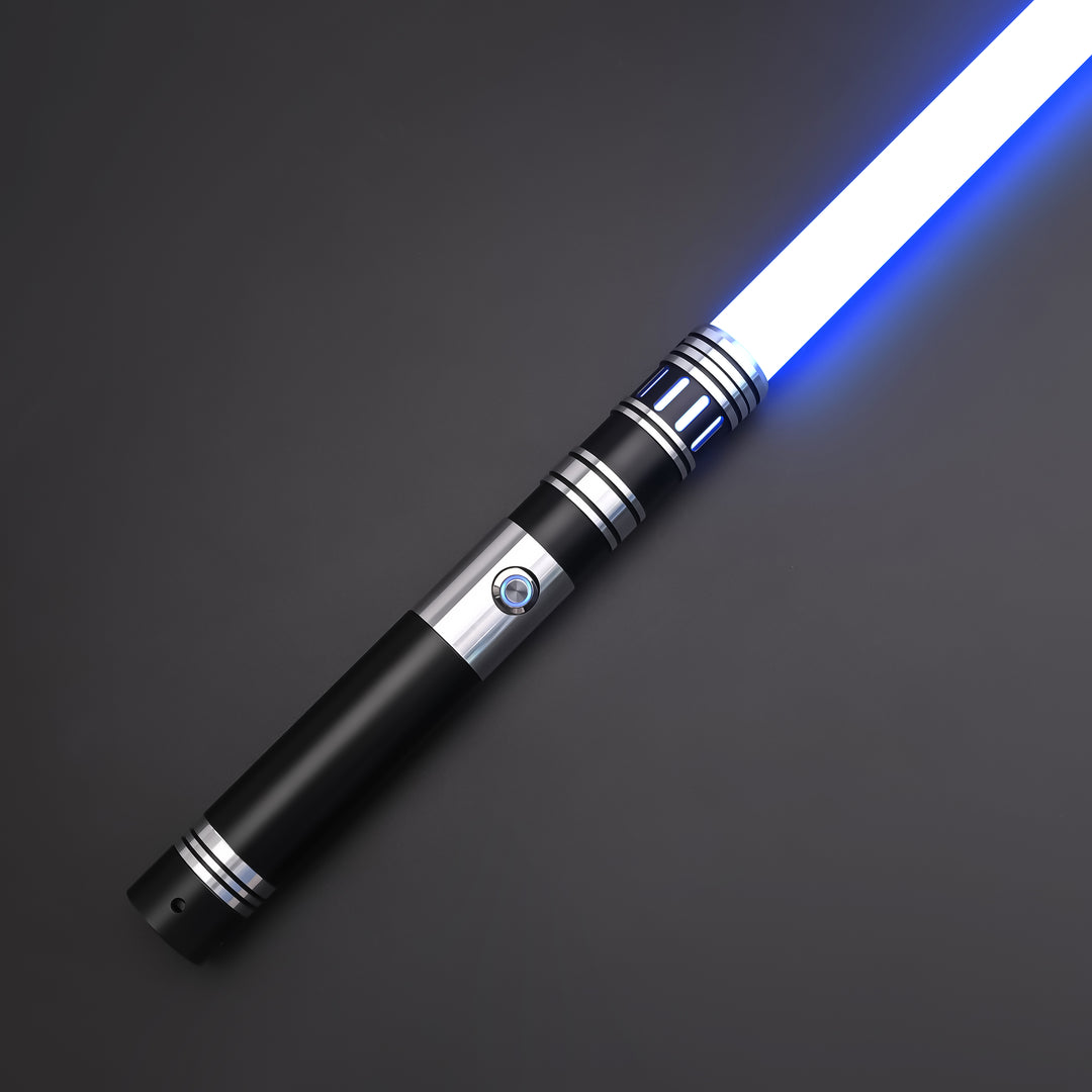 A03 RGB/Neopixel Saber - CCSabers