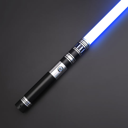 A03 RGB/Neopixel Saber - CCSabers