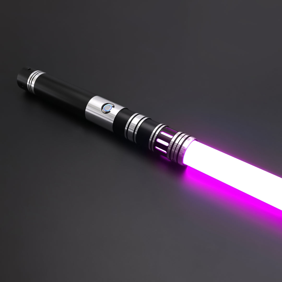 A03 RGB/Neopixel Saber - CCSabers