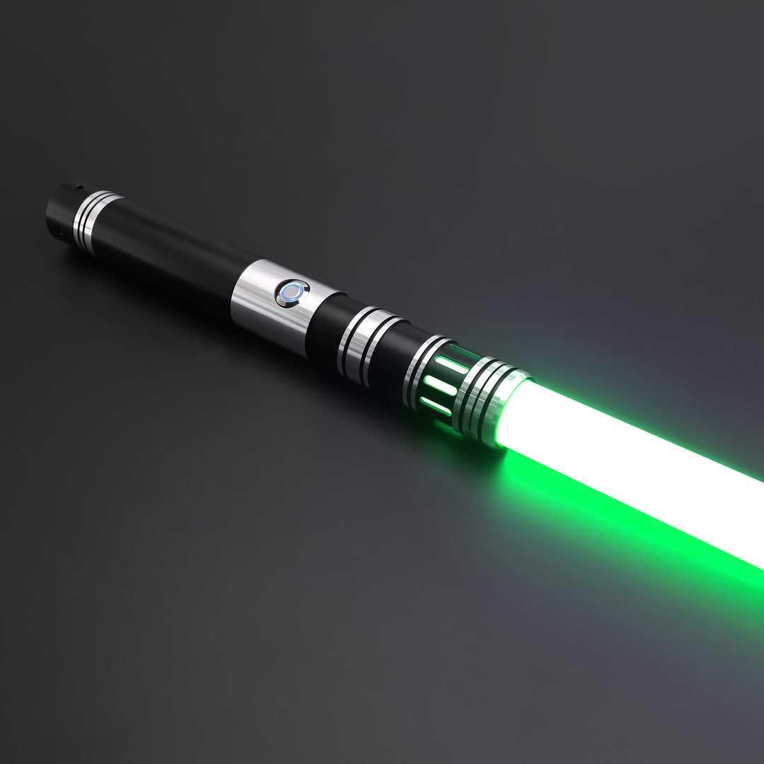 A03 RGB/Neopixel Saber - CCSabers