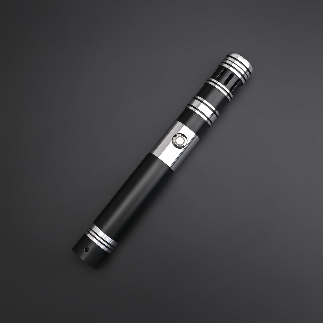 A03 RGB/Neopixel Saber - CCSabers