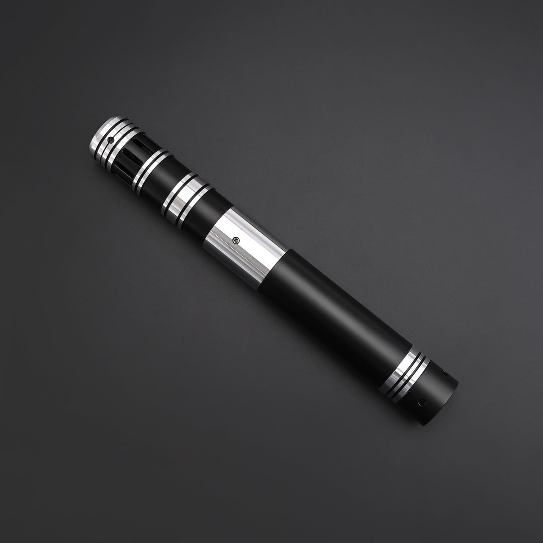 A03 RGB/Neopixel Saber - CCSabers