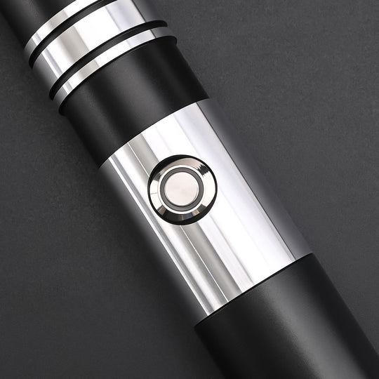 A03 RGB/Neopixel Saber - CCSabers