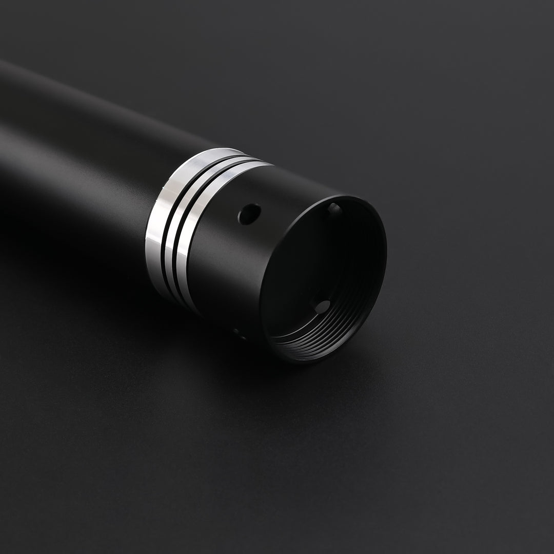 A03 RGB/Neopixel Saber - CCSabers