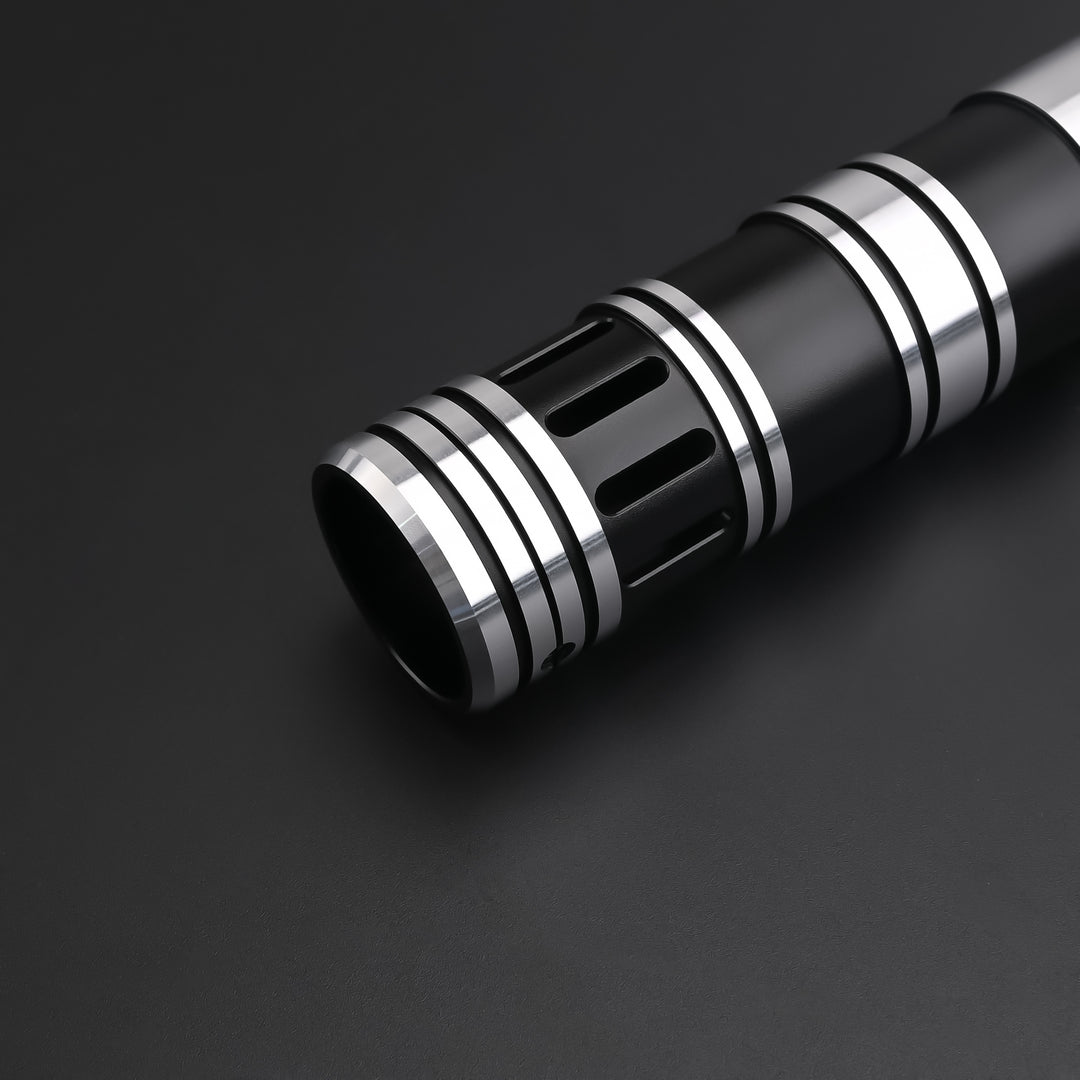 A03 RGB/Neopixel Saber - CCSabers